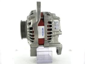 · 165524080 - ALTERNADOR NISSAN 90A 12V JAPAN RECONSTRUIDO