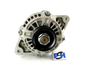 · 185505050 - MOTOR DE ARRANQUE SUZUKI VITARA NIEUW 12V VALEO KOREA NUEVO