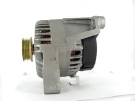 · 1022118290 - ALTERNADOR DAIHATSU 70A 12V DENSO NUEVO