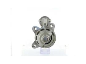 · 2010001051 - MOTOR DE ARRANQUE FORD 2.2KW 12V COMSTAR (VISTEON) NUEVO