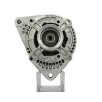 · 0123320023R - ALTERNADOR ALFA ROMEO 80A 12V BOSCH RECONSTRUIDO