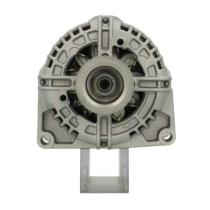 · 0124425005R - ALTERNADOR OPEL 120A 12V BOSCH RECONSTRUIDO