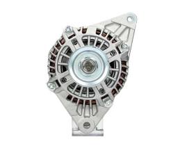 · A005TB0391 - ALTERNADOR MITSUBISHI 80A 12V MITSUBISHI NUEVO
