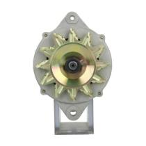 · ALTV002 - ALTERNADOR OPEL 100A 12V UNIPOINT NUEVO