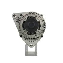 · CA1209IR - ALTERNADOR MERCEDES 90A 12V HC-PARTS RECONSTRUIDO