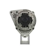 · CA1209IR - ALTERNADOR ALFA ROMEO 100A 12V HC-PARTS RECONSTRUIDO