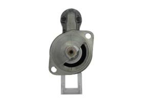 · CS140 - MOTOR DE ARRANQUE VOLVO 1.1 KW 12V HC-PARTS RECONSTRUIDO