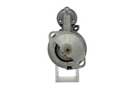 · CS706 - MOTOR DE ARRANQUE JOHN DEERE 2.7 KW 12V HC-PARTS RECONSTRUID