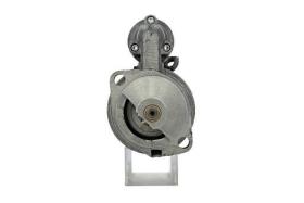 · CS706 - MOTOR DE ARRANQUE MASSEY FERGUSON 2.7 KW 12V HC-PARTS RECONS