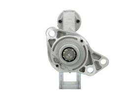 · D7ES5 - MOTOR DE ARRANQUE VOLKSWAGEN 0.9 KW 12V VALEO NUEVO