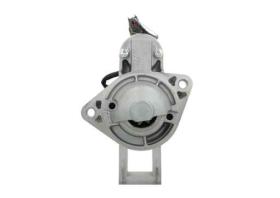 · M001T72985 - MOTOR DE ARRANQUE MITSUBISHI MARINE 1.7 KW 12V MITSUBISHI NU