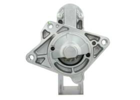 · M001T80681 - MOTOR DE ARRANQUE RENAULT 2.2 KW 12V MITSUBISHI NUEVO