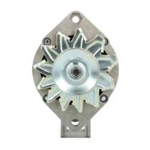 MG127 - ALTERNADOR FIAT 55A 12V MAHLE NUEVO