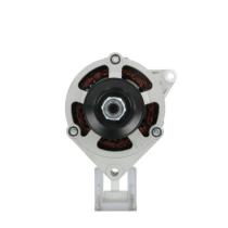  MG497 - ALTERNADOR CITROEN 30A 12V MAHLE NUEVO