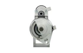  MS97 - MOTOR DE ARRANQUE OPEL 2.0 KW 12V MAHLE NUEVO