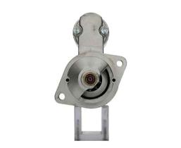 · S114213R - MOTOR DE ARRANQUE SUBARU 1.0 KW 12V JAPAN RECONSTRUIDO