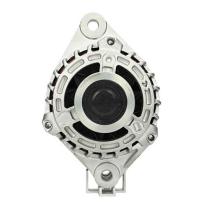 · TRA019 - ALTERNADOR OPEL 105A 12V TWA RECONSTRUIDO