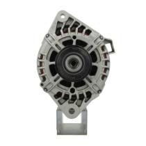 · TRA283 - ALTERNADOR KIA 110A 12V TWA RECONSTRUIDO