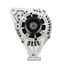 · TRA284 - ALTERNADOR KIA 120A 12V TWA RECONSTRUIDO