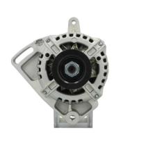 · 0124225056+ - ALTERNADOR RENAULT 80A 12V +LINE NUEVO