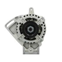 · 0124225056+ - ALTERNADOR TOYOTA 90A 12V +LINE NUEVO