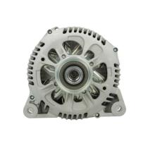 · 0124615027+ - ALTERNADOR CITROEN / PEUGEOT 150A 12V +LINE NUEVO