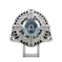 · 0124625029+ - ALTERNADOR JOHN DEERE 200A 12V +LINE NUEVO