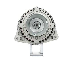 · 2T1U10300ABOR+ - ALTERNADOR FORD 120A 12V +LINE (CON REG.OEM) NUEVO