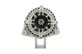 · 2T1U10300BCOR+ - ALTERNADOR FORD 130A 12V +LINE (CON REG.OEM) NUEVO