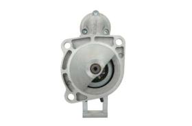 · 0001230006+ - MOTOR DE ARRANQUE DEUTZ 3.0 KW 12V +LINE NUEVO