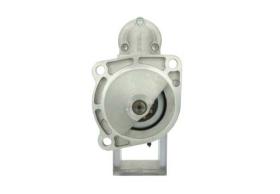 · 0001231005+ - MOTOR DE ARRANQUE DEUTZ 4.0 KW 24V +LINE NUEVO