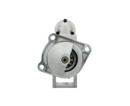 · 0001231007+ - MOTOR DE ARRANQUE MERCEDES 4.0 KW 24V +LINE NUEVO