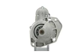 · 0001231016+ - MOTOR DE ARRANQUE IVECO 4.0 KW 24V +LINE NUEVO