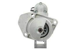 · 0001231034+ - MOTOR DE ARRANQUE MAN 4.0 KW 24V +LINE NUEVO