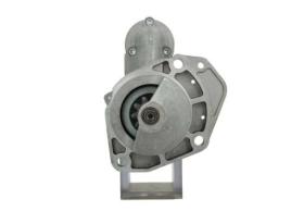 · 0001231039+ - MOTOR DE ARRANQUE FAW 4.0 KW 24V +LINE NUEVO