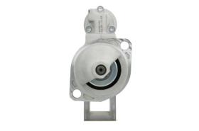 · 0001311115+ - MOTOR DE ARRANQUE VOLVO 1.1 KW 12V +LINE NUEVO