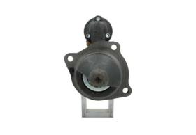 · 0001362052+ - MOTOR DE ARRANQUE CLAAS 2.7 KW 12V +LINE NUEVO