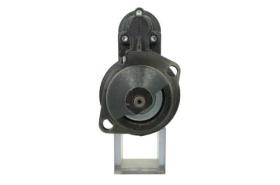 · 0001362058+ - MOTOR DE ARRANQUE LOMBARDINI / RUGGERINI 2.4 KW 12V +LINE NU