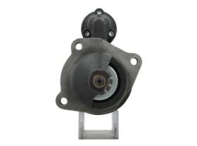 · 0001362100+ - MOTOR DE ARRANQUE NISSAN 2.4 KW 12V +LINE NUEVO