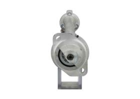 · 0001362304+ - MOTOR DE ARRANQUE HATZ 2.7 KW 12V +LINE NUEVO