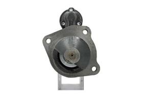 · 0001362306+ - MOTOR DE ARRANQUE FENDT 2.4 KW 12V +LINE NUEVO