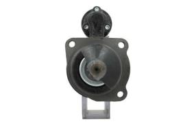 · 0001362319+ - MOTOR DE ARRANQUE CASE INTERNATIONAL 2.7 KW 12V +LINE NUEVO