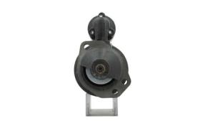  0001362705+ - MOTOR DE ARRANQUE STARTER DEUTZ 2.2 KW 12V +LINE NUEVO
