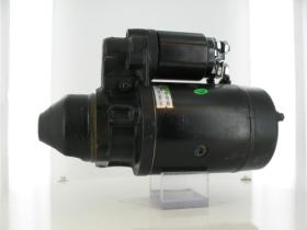 · 0001363112+ - MOTOR DE ARRANQUE MAN 3.2 KW 24V +LINE NUEVO