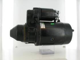 · 0001363112+ - MOTOR DE ARRANQUE FIAT 3.2 KW 24V +LINE NUEVO