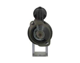 · 0001363117+ - MOTOR DE ARRANQUE VM 2.6 KW 24V +LINE NUEVO