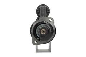  0001366019+ - MOTOR DE ARRANQUE CASE INTERNATIONAL 3.1 KW 12V +LINE NUEVO