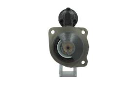  0001367002+ - MOTOR DE ARRANQUE JOHN DEERE 3.1 KW 12V +LINE NUEVO