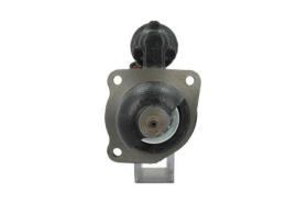 · 0001367009+ - MOTOR DE ARRANQUE CARRARO 3.0 KW 12V +LINE NUEVO
