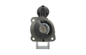 · 0001367015+ - MOTOR DE ARRANQUE BUKH 3.0KW 12V +LINE NUEVO